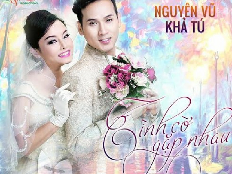 Tình Cờ Gặp Nhau (Single)