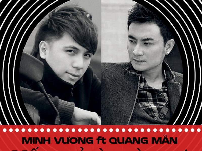 Nếu Chỉ Là Trò Chơi (Single)