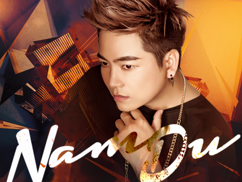 Anh Không Thể Tha Thứ Mình