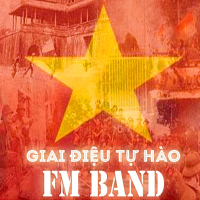 Giai Điệu Tự Hào