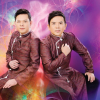 Khúc Hát Tự Tình