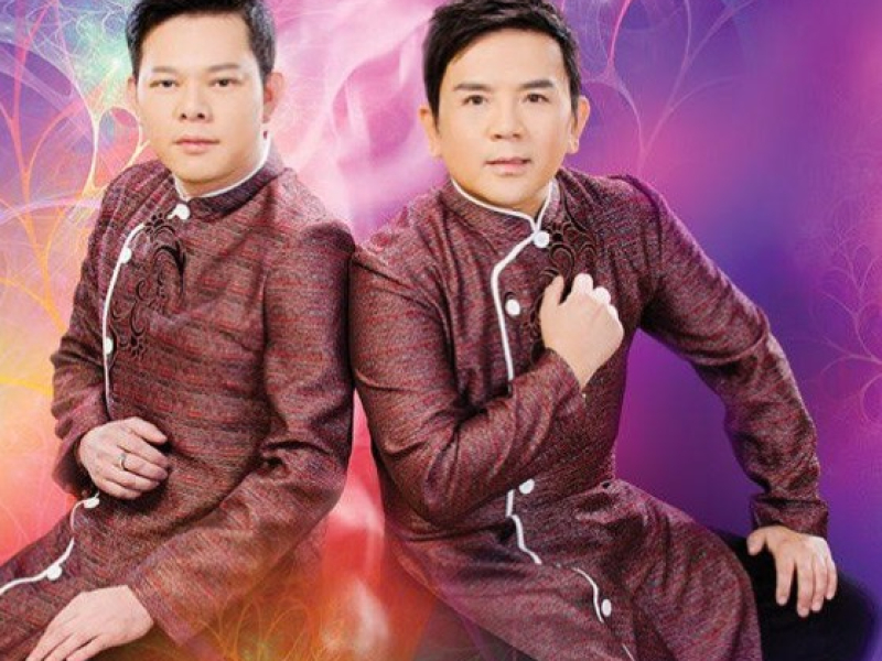 Khúc Hát Tự Tình