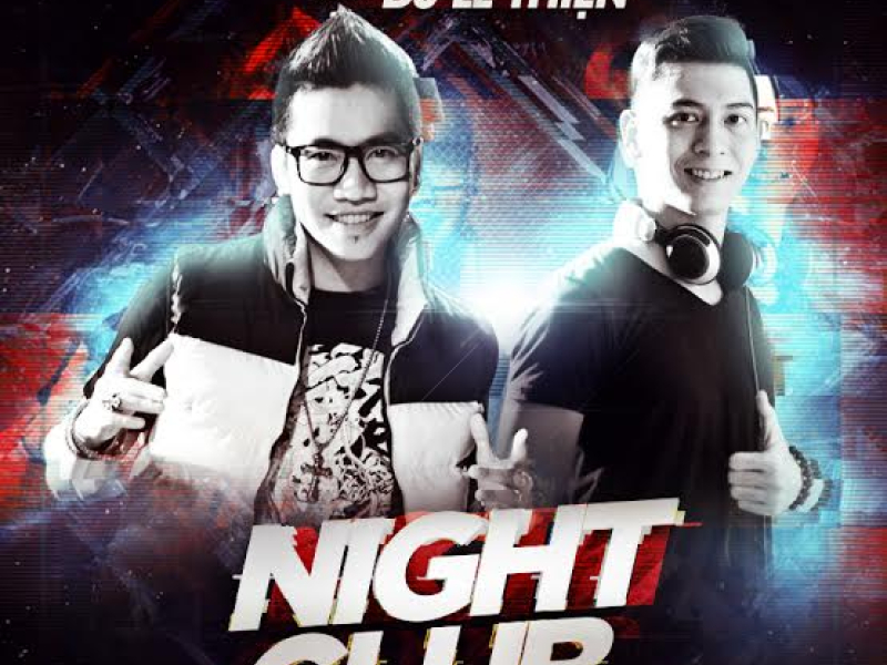 Night Club