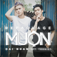 Muộn (Repackage Single)