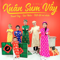 Xuân Sum Vầy (Single)