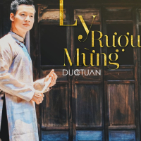 Ly Rượu Mừng (Single)