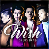 Wish (Single)