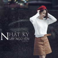 Nhật Ký Ngày Ngủ Yên (Single)