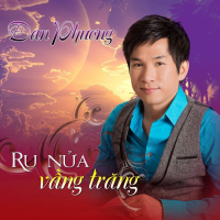 Ru Nửa Vầng Trăng