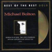 Greatest Hits 1985-1995: Best of the Best Gold (CD1)