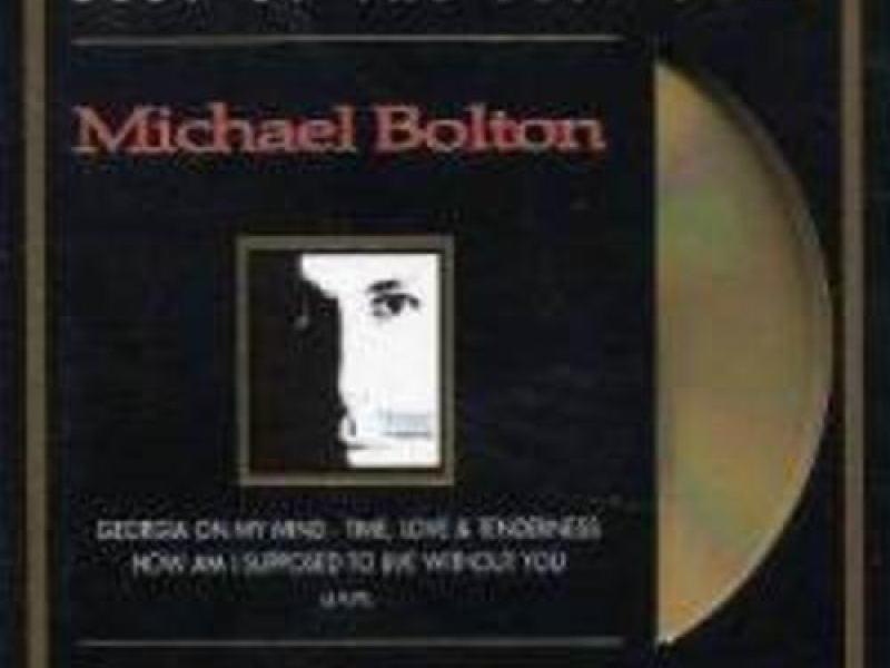 Greatest Hits 1985-1995: Best of the Best Gold (CD1)