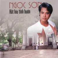 Hắt Hiu Tình Buồn