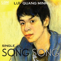 Song Song (Single)
