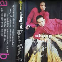 Chàng Trai Bei-Jin 4