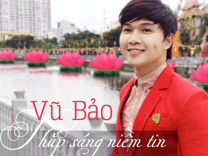 Thắp Sáng Niềm Tin