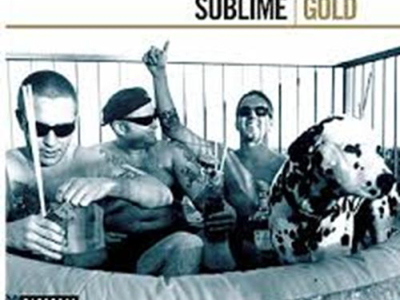 Sublime (Compilation) (CD2)