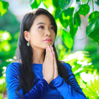 Phật Giáo - Cha Mẹ