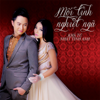 Mối Tình Nghiệt Ngã (Single)