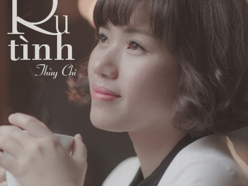 Ru Tình