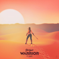 Warrior (Single)