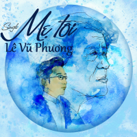 Mẹ Tôi