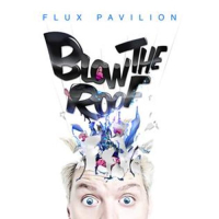 Blow The Roof (EP)