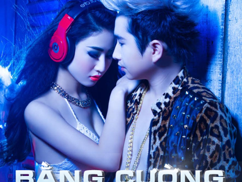 Bằng Cường Dance Remix 2