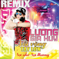 Hào Khí Việt Nam