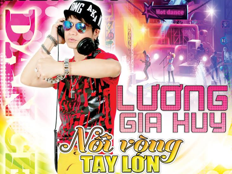 Hào Khí Việt Nam