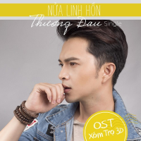 Nửa Linh Hồn Thương Đau (Xóm Trọ 3D OST)