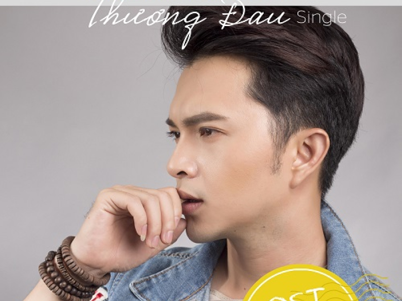 Nửa Linh Hồn Thương Đau (Xóm Trọ 3D OST)