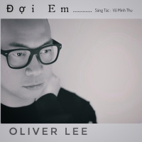 Đợi Em (Single)