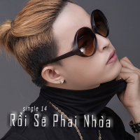 Rồi Sẽ Phai Nhòa (Single)