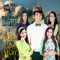 Tuyệt Phẩm Song Ca