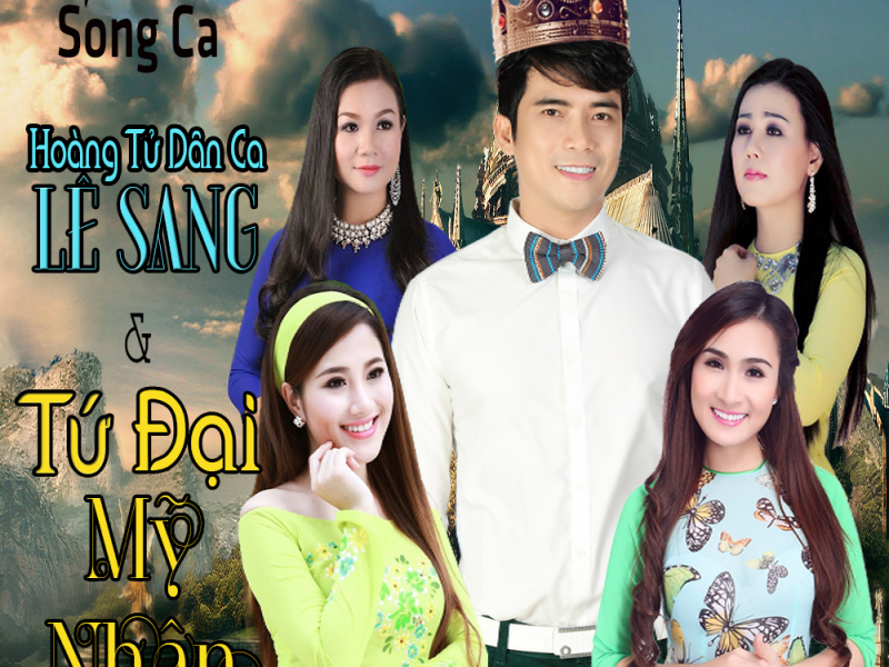 Tuyệt Phẩm Song Ca