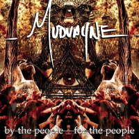 By The People, For The People (CD1)