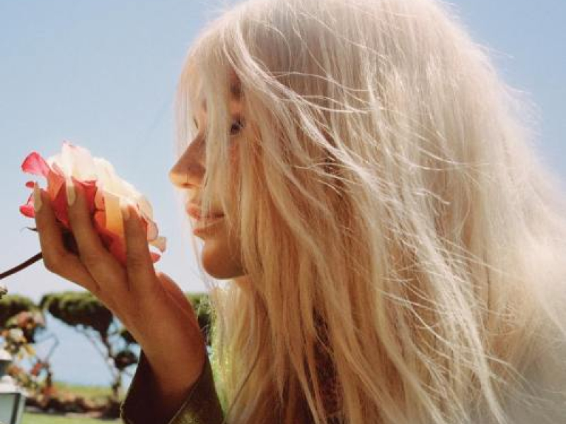 Learn To Let Go (Single)