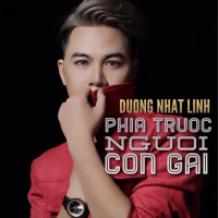 Phía Trước Người Con Gái (Single)
