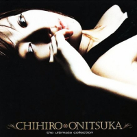 The Ultimate Collection (SHM-CD)