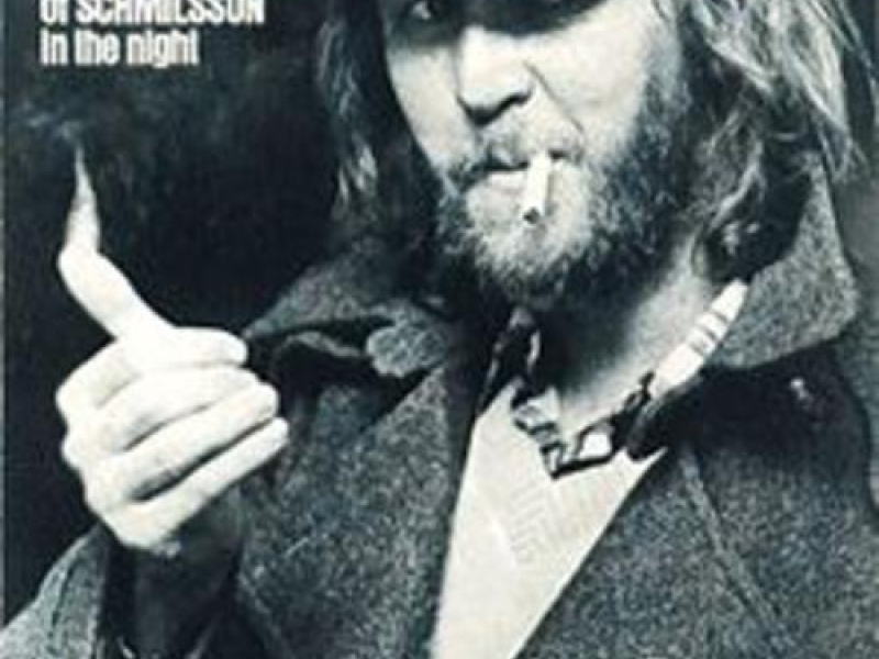 A Little Touch Of Schmilsson In the Night (Japanese Issue) (CD2)