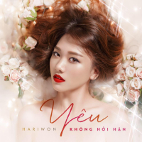 Yêu Không Hối Hận (Single)