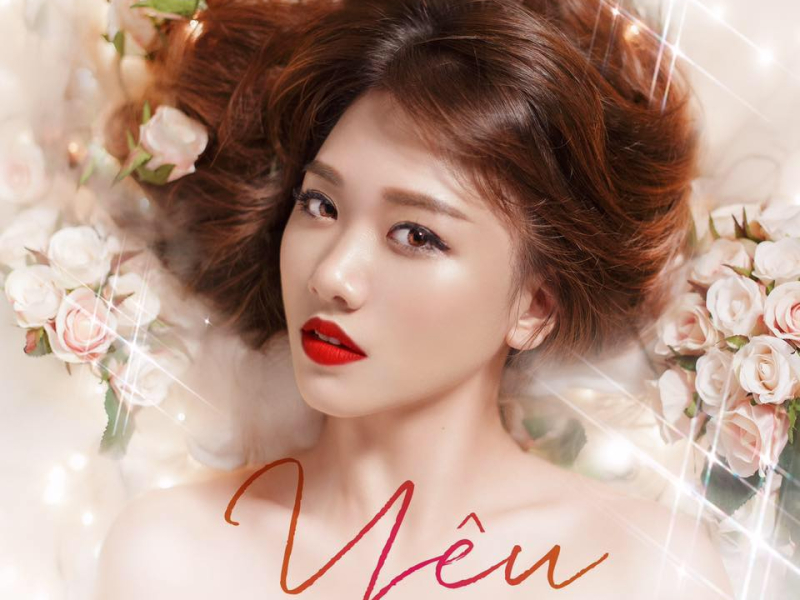 Yêu Không Hối Hận (Single)