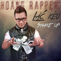 Lắc Kêu (Shake Up)