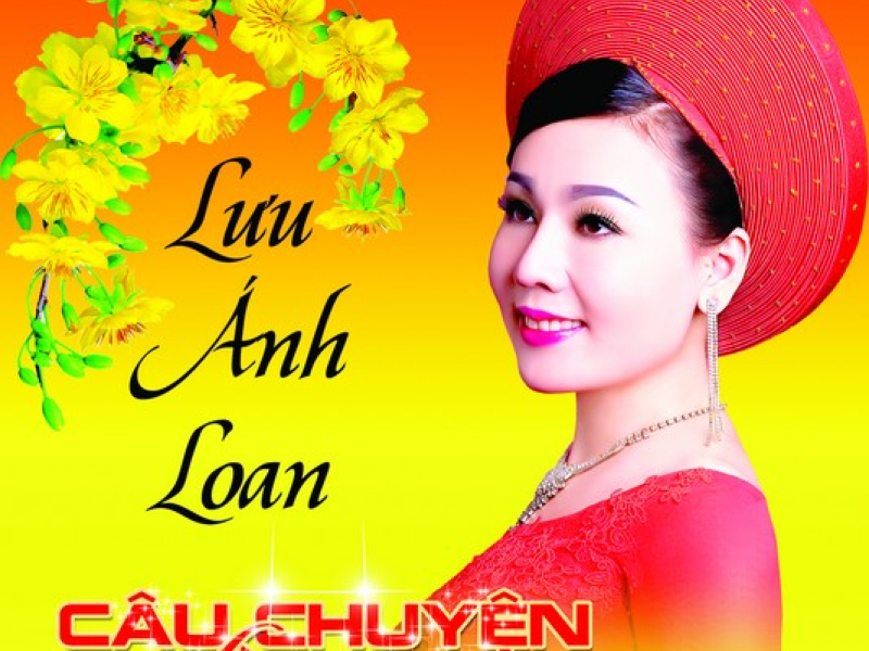 Câu Chuyện Đầu Năm