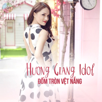 Đốm Tròn Vệt Nắng (Single)