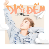 Đi Rồi Sẽ Đến (Single)