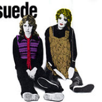 Metal Mickey (Single)