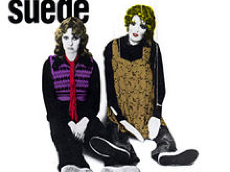 Metal Mickey (Single)