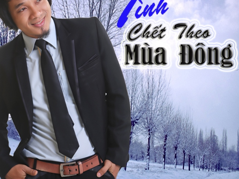 Tình Chết Theo Mùa Đông