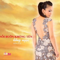 Nỗi Buồn Không Tên (Single)